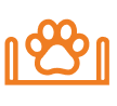 Pet place