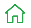 Uso misto – residencial e/ou comercial